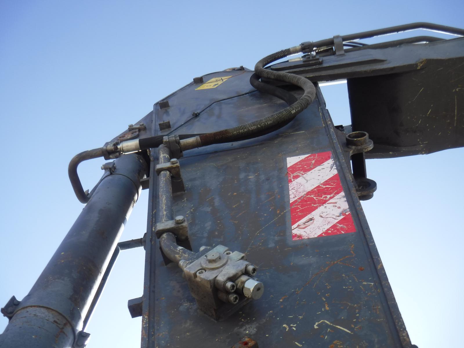 ./imagenes/INVOICE/2019/13725/CSCF8386 (33).JPG